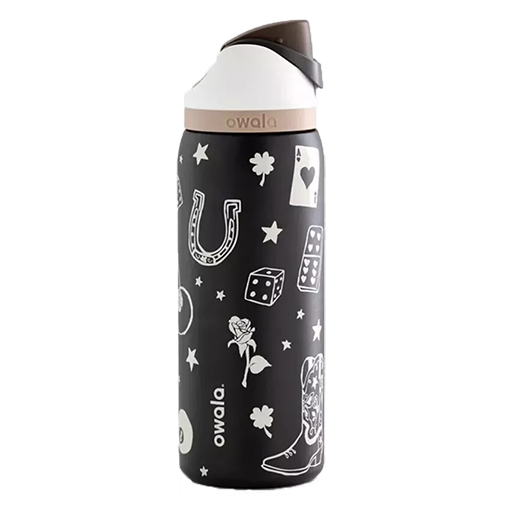 Good Luck -  Urban Outfitters Exclusive - 32 oz