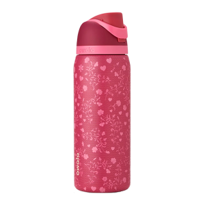 Love Letter - 32 oz