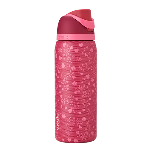 Love Letter - 32 oz
