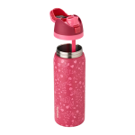 Love Letter - 32 oz