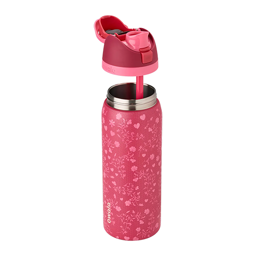 Love Letter - 32 oz