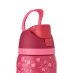 Love Letter - 32 oz