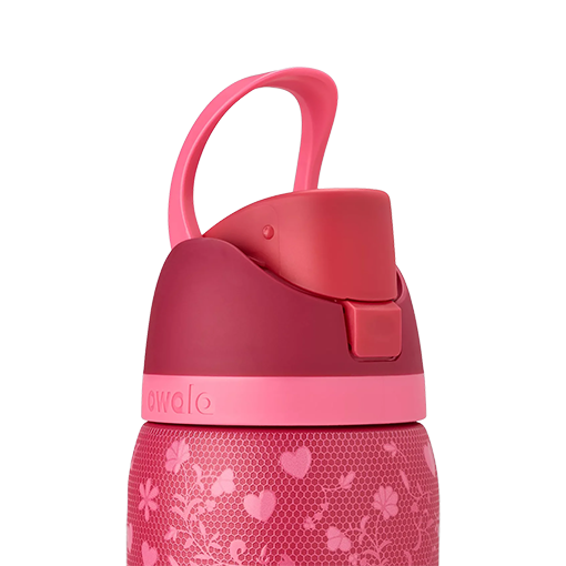 Love Letter - 32 oz