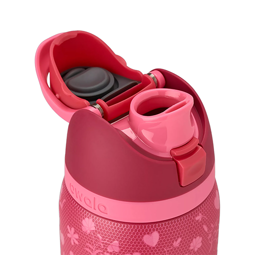 Love Letter - 32 oz